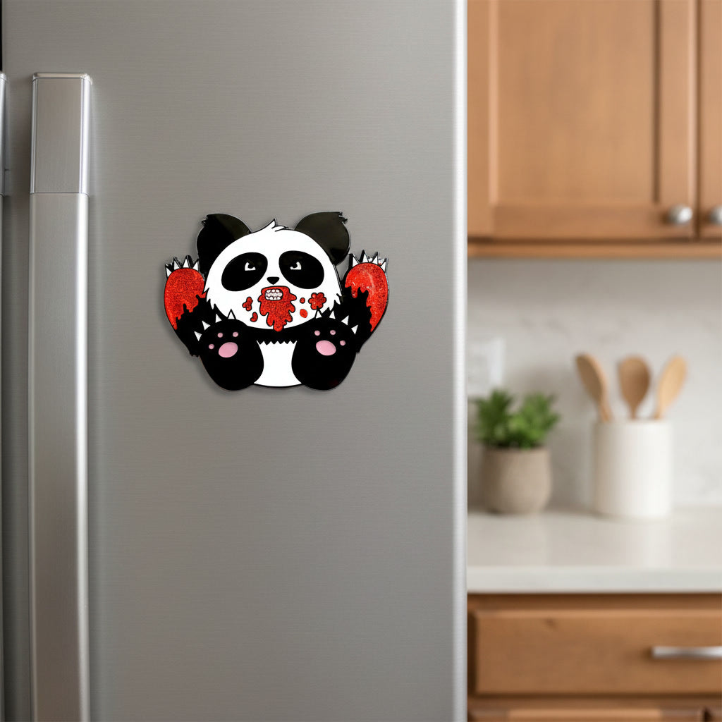 21 Funny Gifts for People Who Hate Mornings